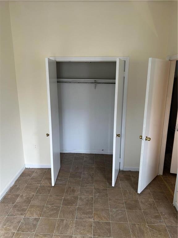 139 S 8th St unit 3, Allentown, PA 18101 - photo 4