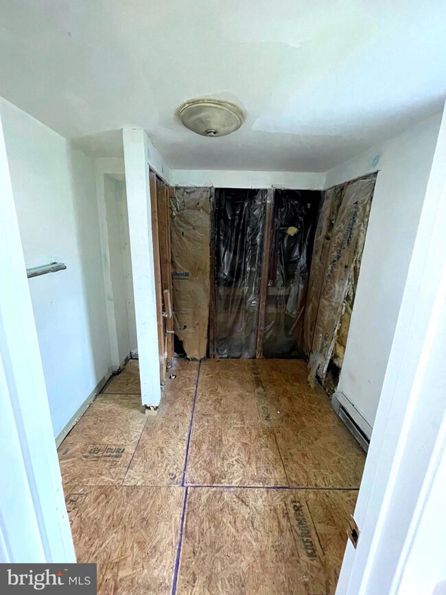 21903 Yerkey Rd, Rock Hall, MD 21661 - photo 6