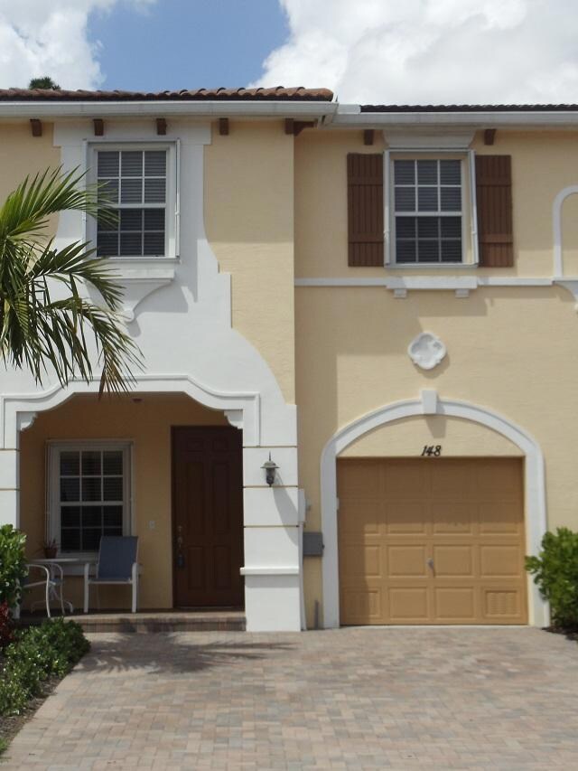 148 SW Otter Run Place, Stuart, FL 34997 - photo 6