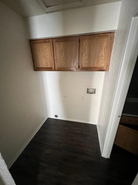 7724 Sable Ln, North Richland Hills, TX 76182 - photo 6