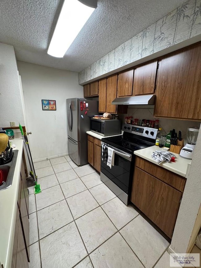 3500 Carmen Ave unit 1503, Rancho Viejo, TX 78575 - photo 4