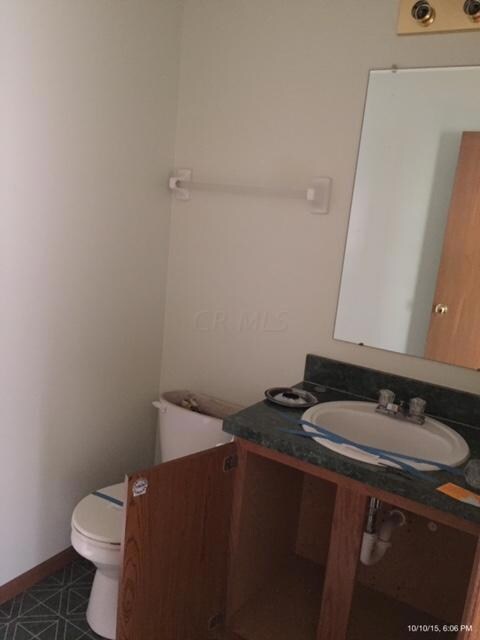 image21