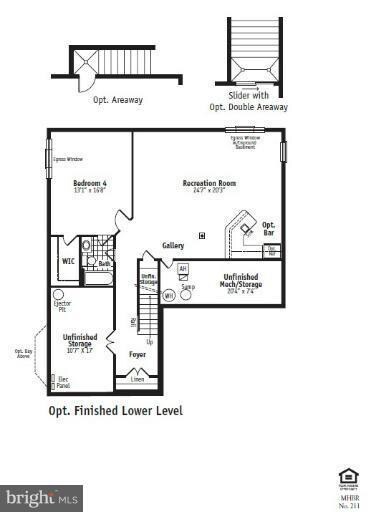 1103 Pasadena Yacht Yard Rd, Pasadena, MD 21122 - photo 6