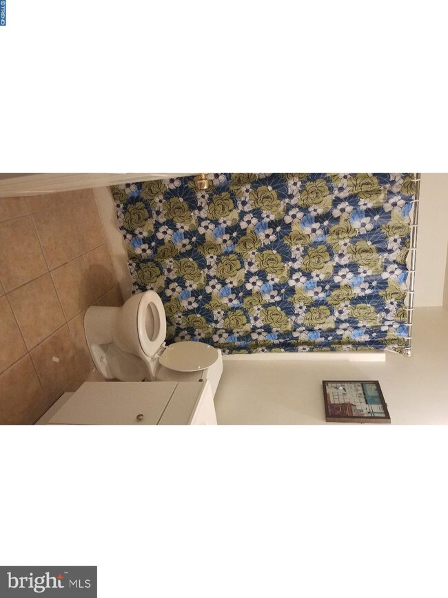 201 Franklin St, Trenton, NJ 08611 - photo 7