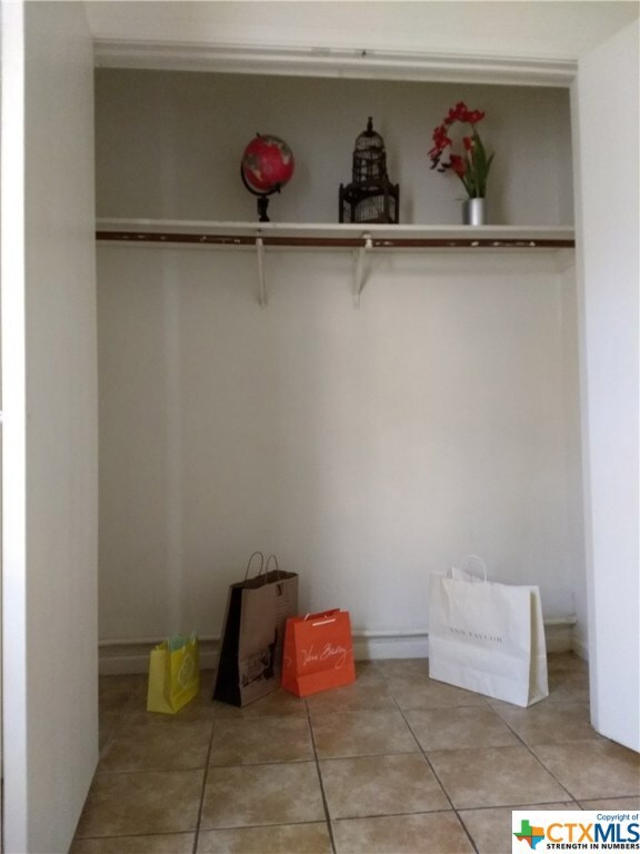 208 Veterans Ave unit 208, Copperas Cove, TX 76522 - photo 4