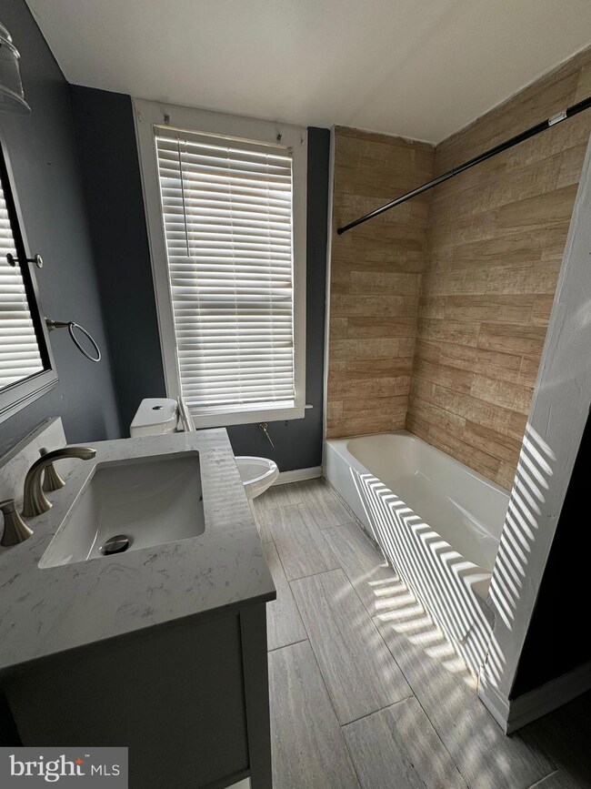 3534 Overview Rd, Baltimore, MD 21215 - photo 7