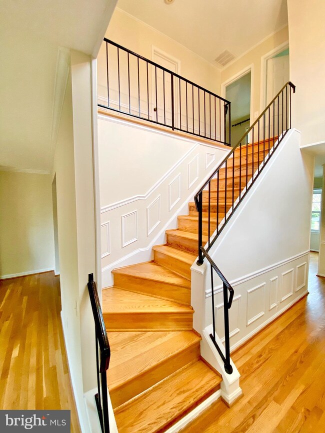 1333 Chetworth Ct, Alexandria, VA 22314 - photo 5