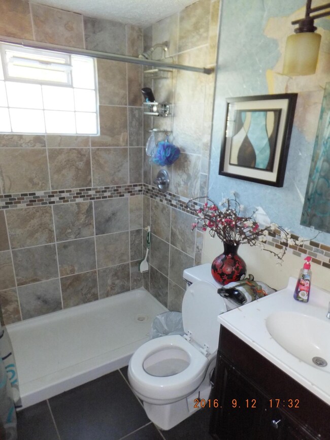 bathroom3