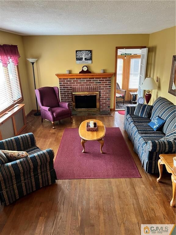 273 N Stevens Ave, South Amboy, NJ 08879 - photo 3