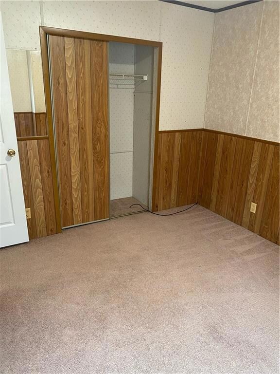 64096 Mangano Rd unit 134, Pearl River, LA 70452 - photo 5