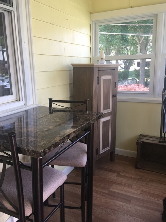 21 Wilson Rd, Somerset, MA 02726 - photo 7