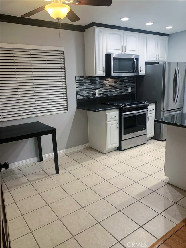 6600 Warner Ave unit 68, Huntington Beach, CA 92647 - photo 7