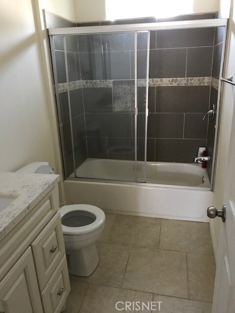 2045 E Shauer St, Compton, CA 90222 - photo 6