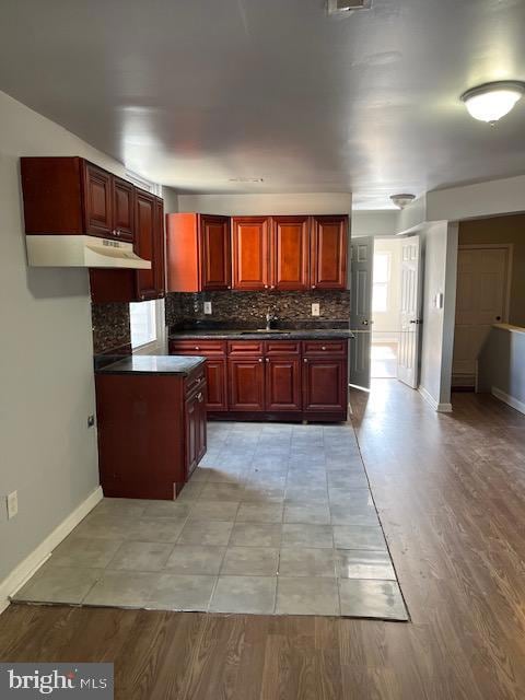 1412 14 W Tioga St unit 3F, Philadelphia, PA 19140 - photo 2