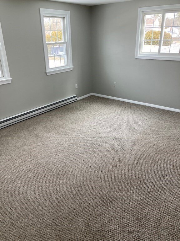 24 College Ln unit 2, North Dartmouth, MA 02747 - photo 7