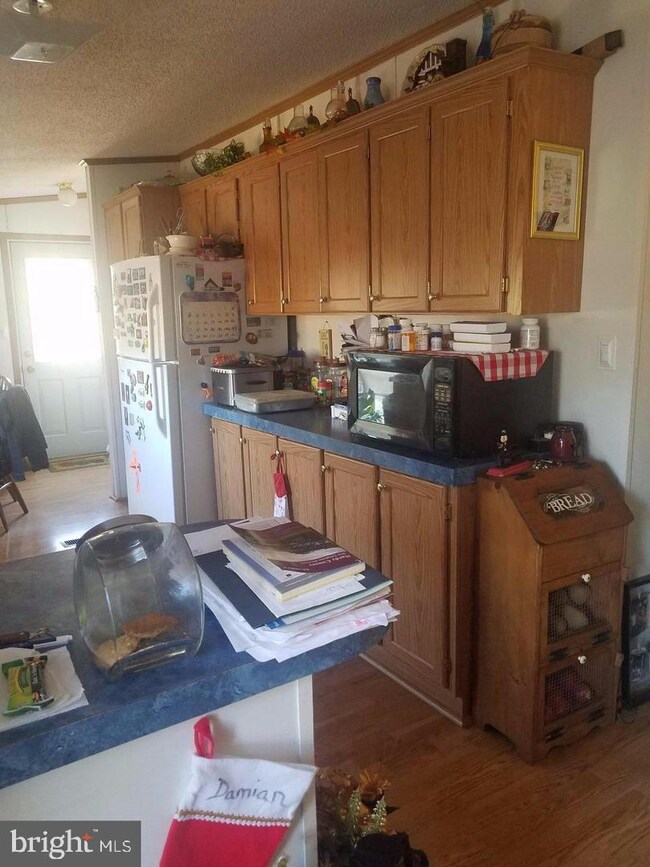 221 Whippoorwill Dr, Fisher, WV 26818 - photo 7