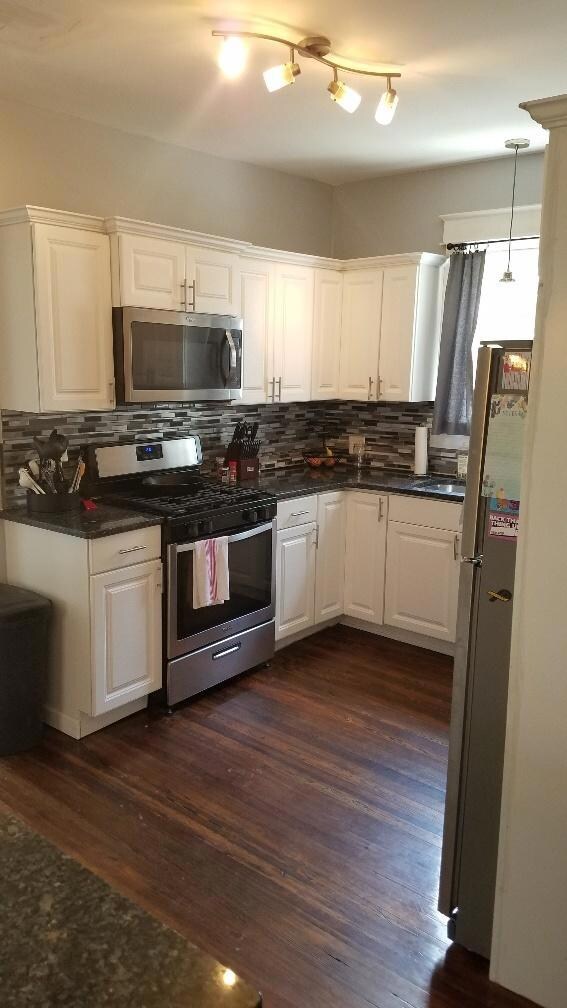 Kitchen1