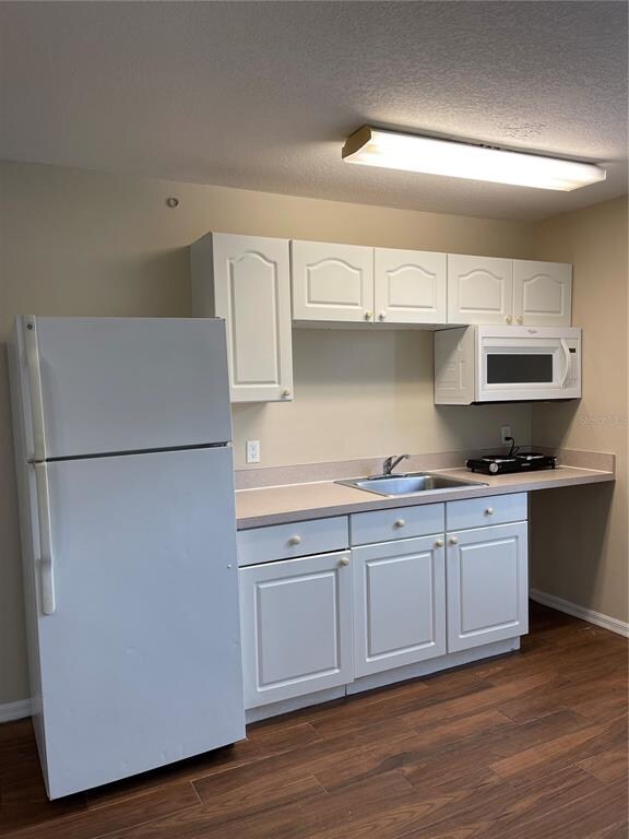 922 Orchid Dr unit 922, Davenport, FL 33837 - photo 5