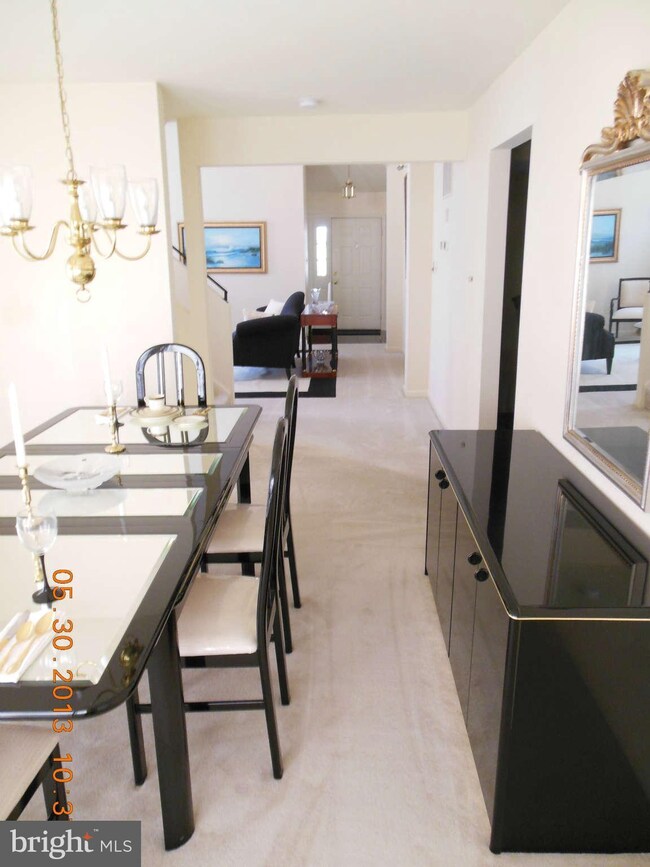 1706 Nordic Hill Cir, Silver Spring, MD 20906 - photo 5