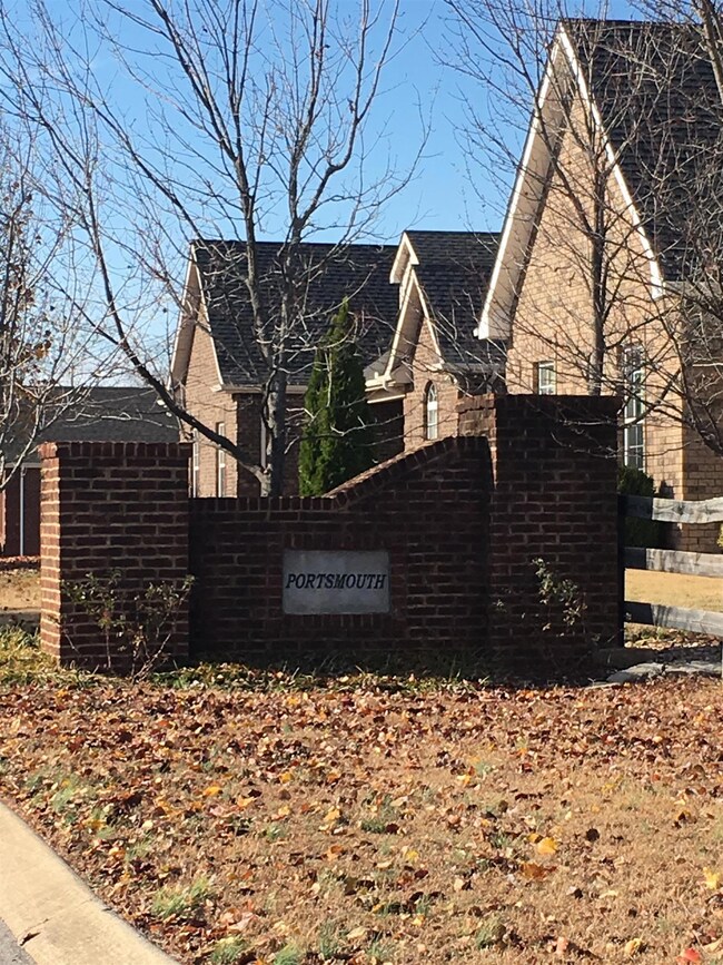 101 Wills Valley Dr, Shelbyville, TN 37160 - photo 4