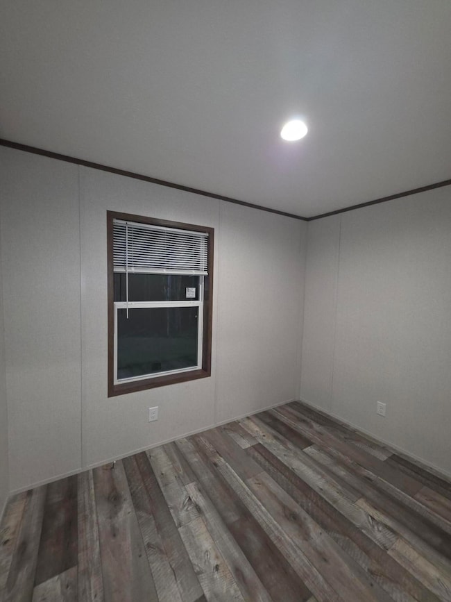 187 Curtis Rd, Swanville, ME 04915 - photo 7