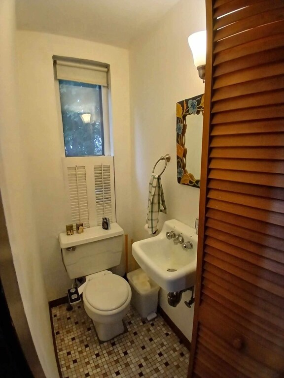 16 Orange St unit 16, Waltham, MA 02453 - photo 3