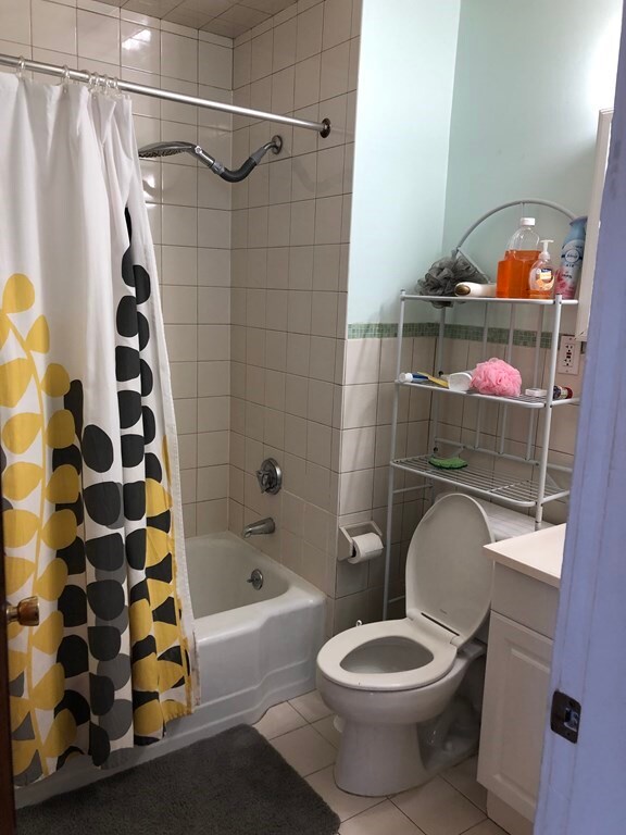 60 Webster Ave unit 2, Cambridge, MA 02141 - photo 7