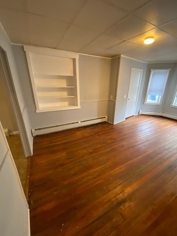 130 Baker St unit 1N, Fall River, MA 02721 - photo 3