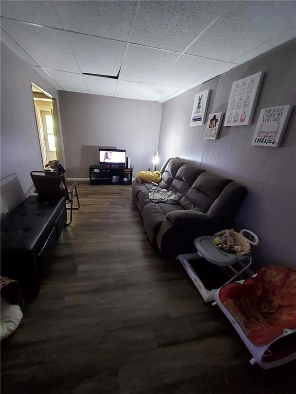 10 N Lincoln Ave unit 1, Walnutport, PA 18088 - photo 2