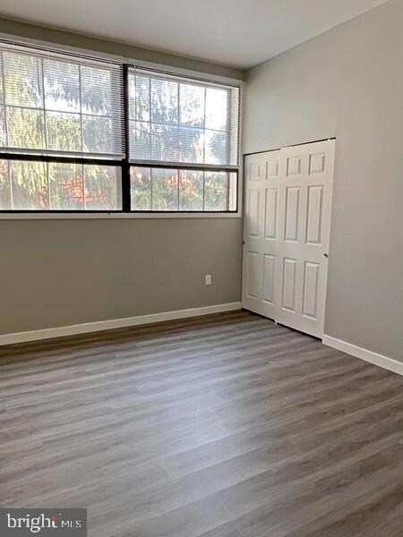 40 Grant St unit 19, York, PA 17401 - photo 7