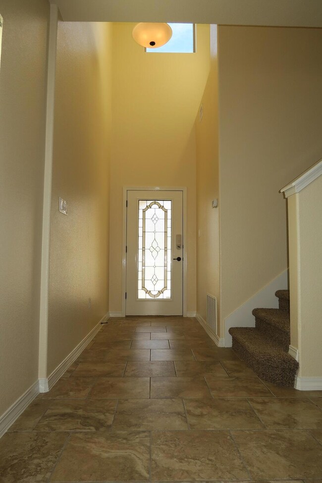 14821 Bert Cameron Ave, El Paso, TX 79938 - photo 3