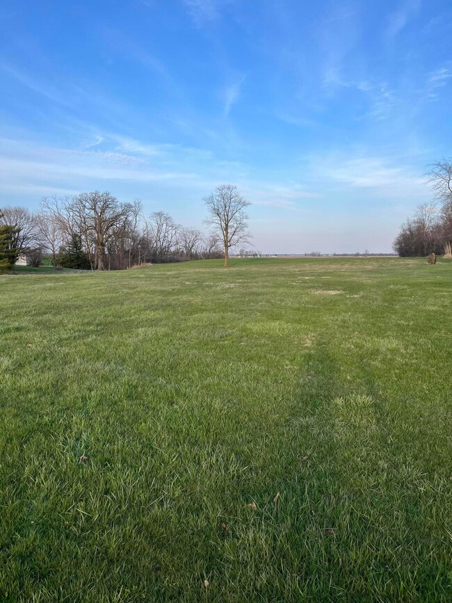 7585 Ohio 38, London, OH 43140 - photo 2