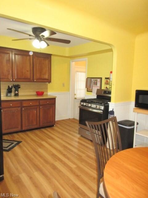 18317 Dalewood Ave, Maple Heights, OH 44137 - photo 5