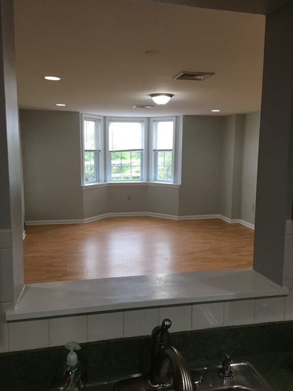 1306 Carriage Ln unit 1306, Taunton, MA 02780 - photo 7