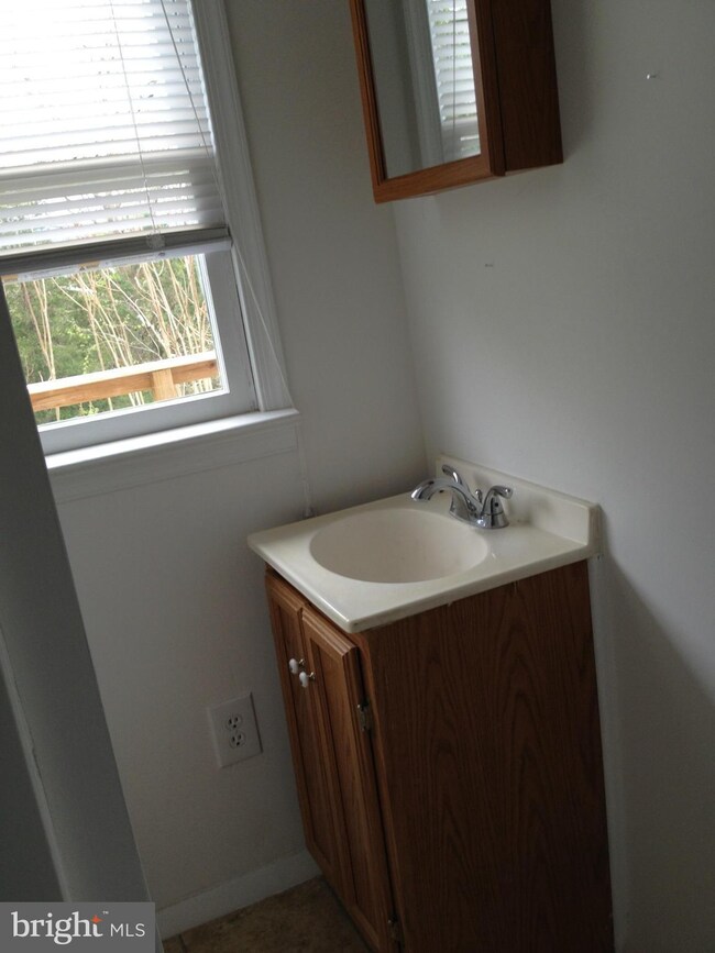 2593 Red Gate Rd, Boyce, VA 22620 - photo 6