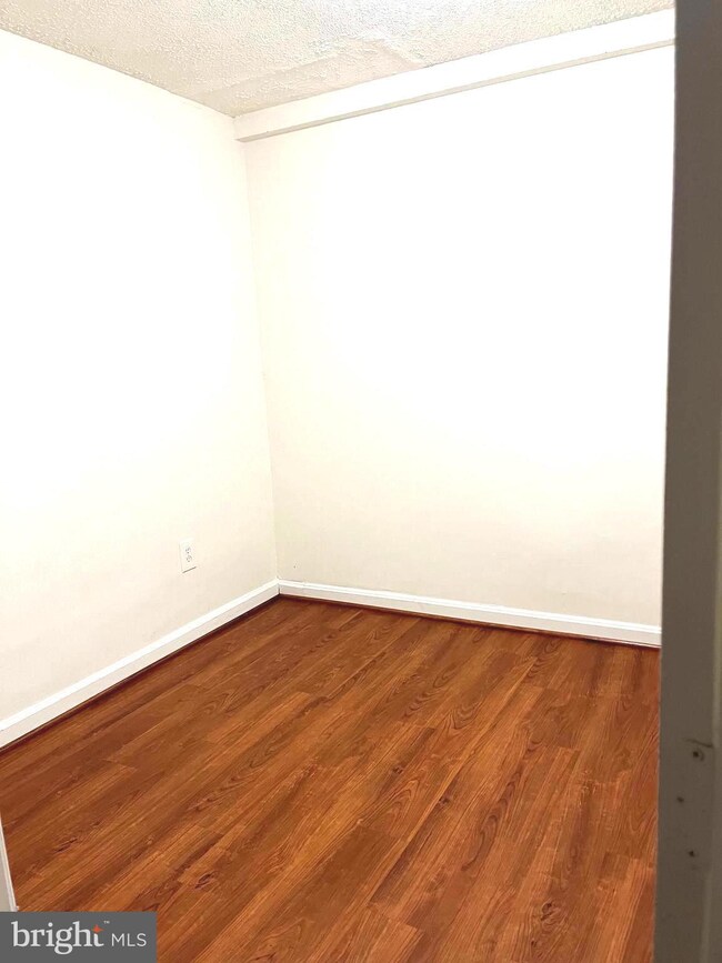 20530 UNIT B Bickers Ln unit B, Orange, VA 22960 - photo 5