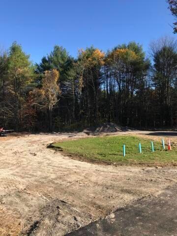 65 Conifer Dr, Windham, ME 04062 - photo 3