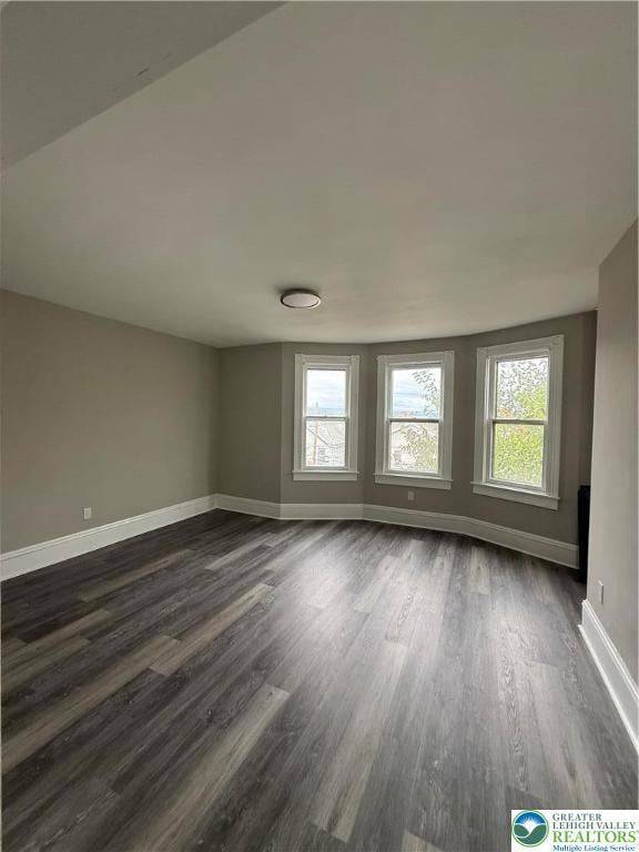 81 Dana St unit 2, Wilkes Barre, PA 18702 - photo 7