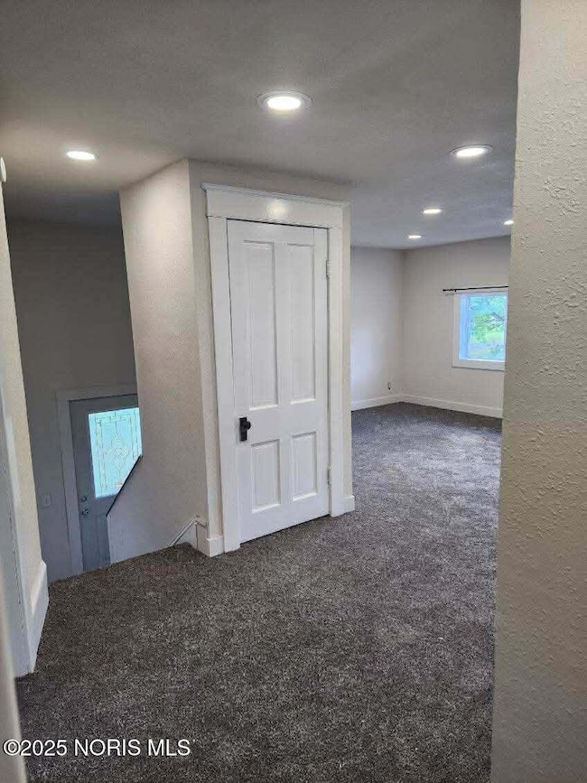 115 Wilmot St, Sherwood, OH 43556 - photo 3