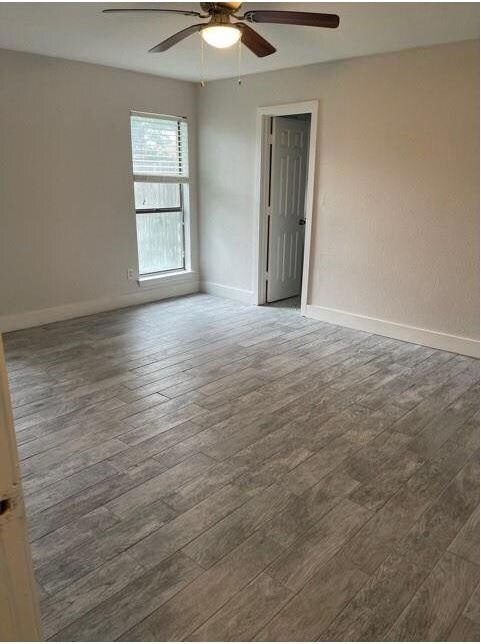 1416 Storm Ct E, Bedford, TX 76022 - photo 7