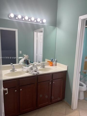 3468 W 86th Terrace, Hialeah, FL 33018 - photo 6