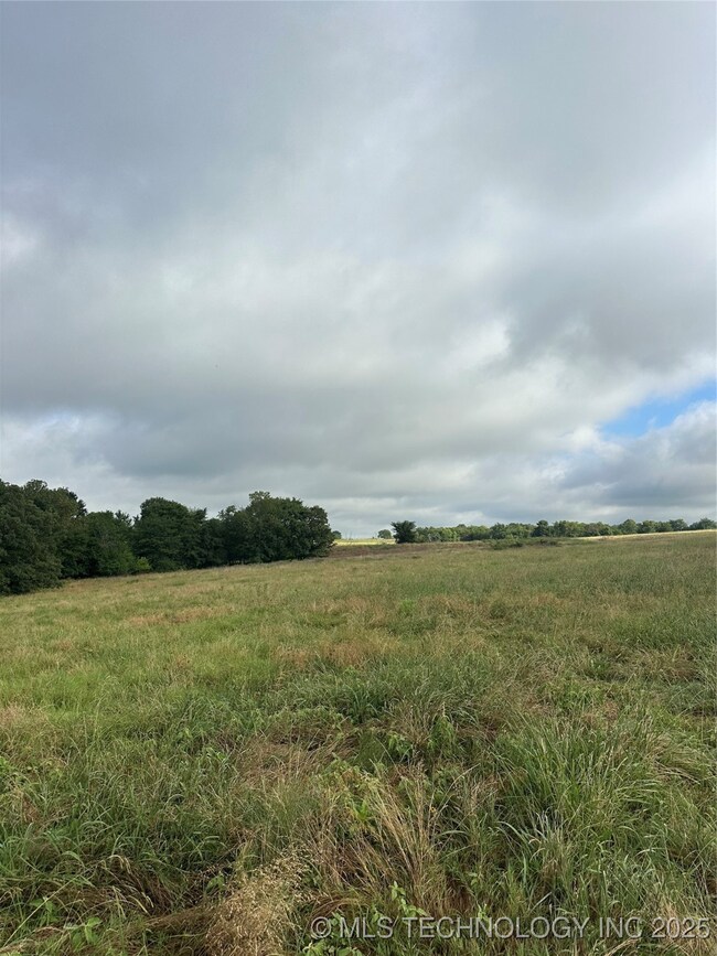 001 Shoemake Rd, Bennington, OK 74723 - photo 5