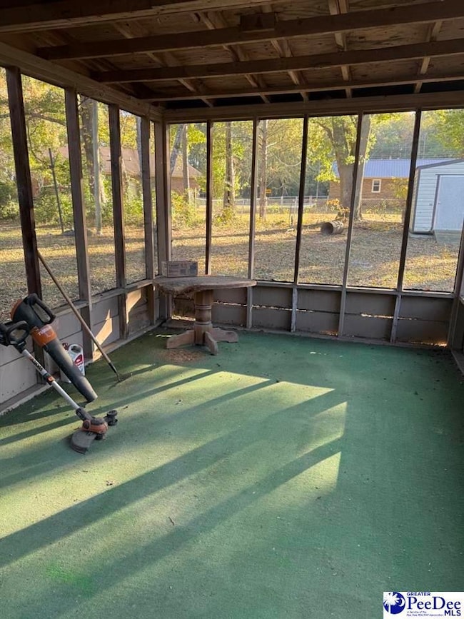 105 Patsy Ln, Cheraw, SC 29520 - photo 7