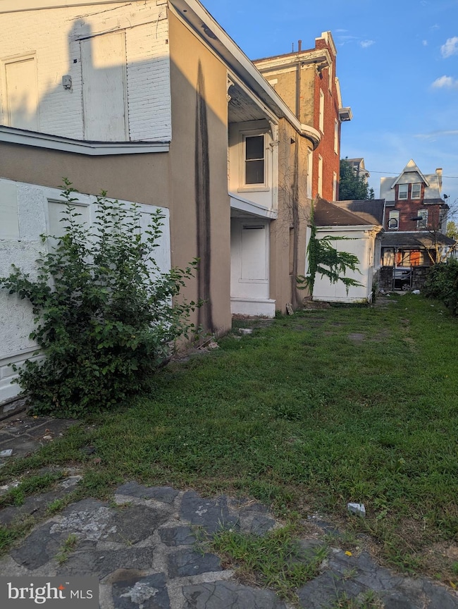 1009 Dekalb St, Norristown, PA 19401 - photo 7