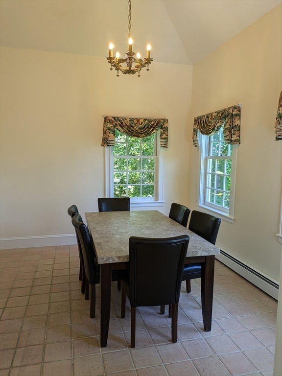 134 Mountain Rd, Princeton, MA 01541 - photo 7