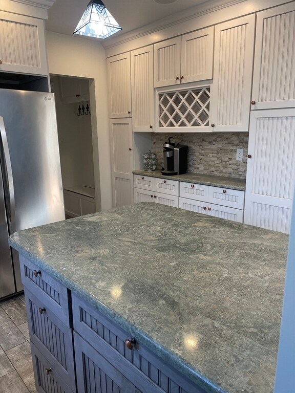 70 Cherry St unit 72, West Newton, MA 02465 - photo 2