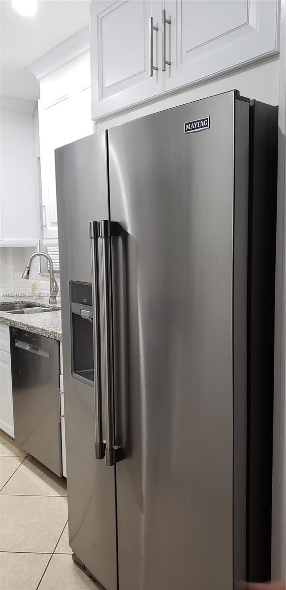 1450 Atlantic Shores Blvd unit 206, Hallandale Beach, FL 33009 - photo 4