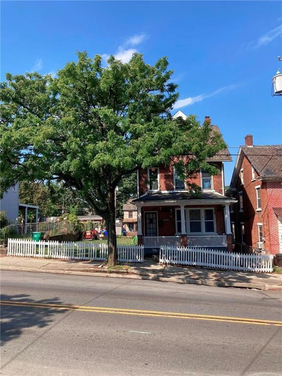 620 Wyandotte St, Bethlehem, PA 18015 - photo 2