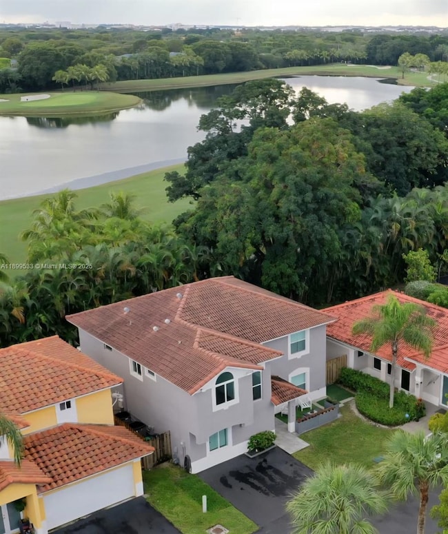 5754 NW 98th Ave, Doral, FL 33178 - photo 2