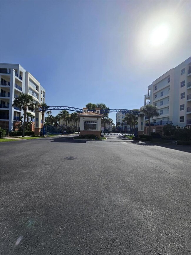 Ocean Walk unit 2603, New Smyrna Beach, FL 32169 - photo 2